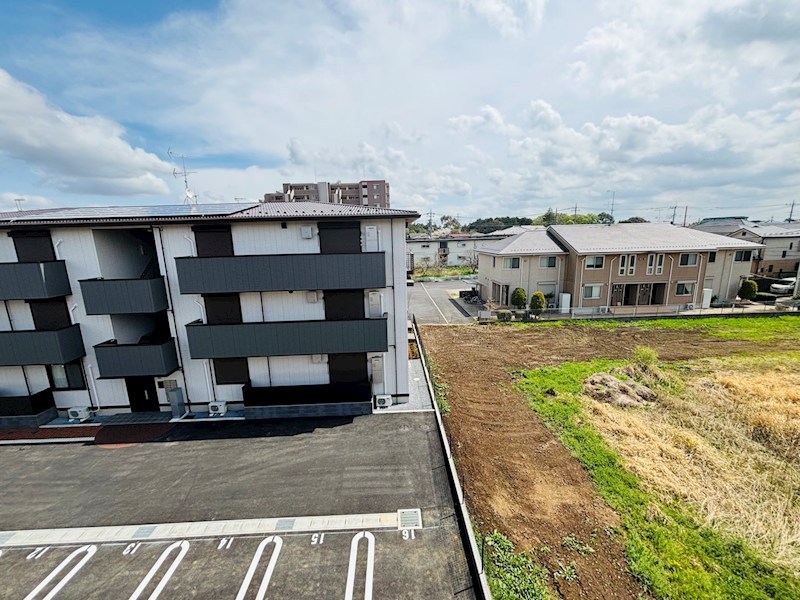 フライハイト その他8