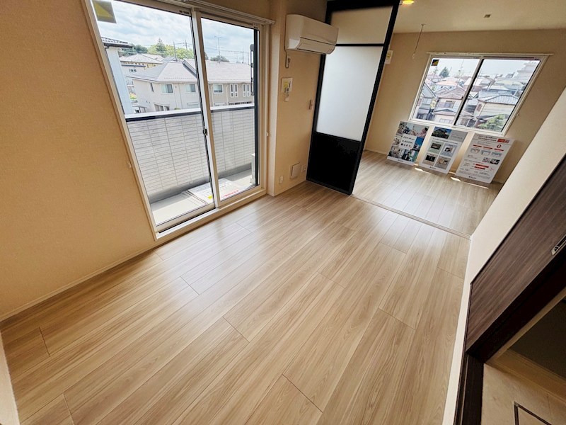 フライハイト その他14