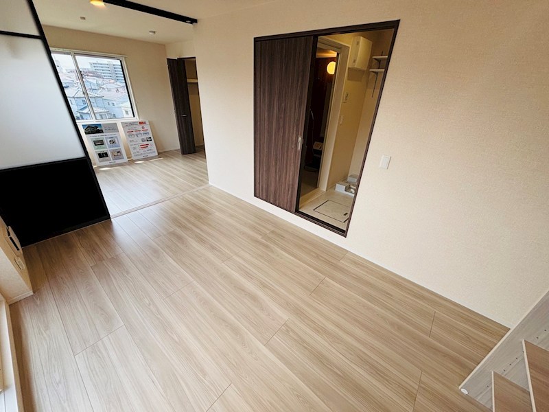 フライハイト その他15