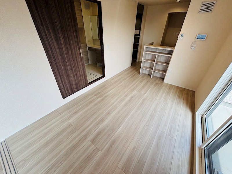 フライハイト その他16