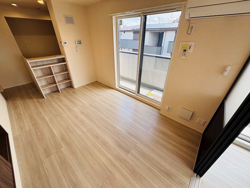 フライハイト その他17