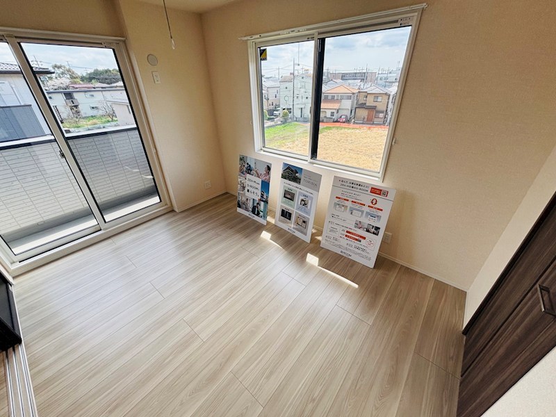 フライハイト その他20