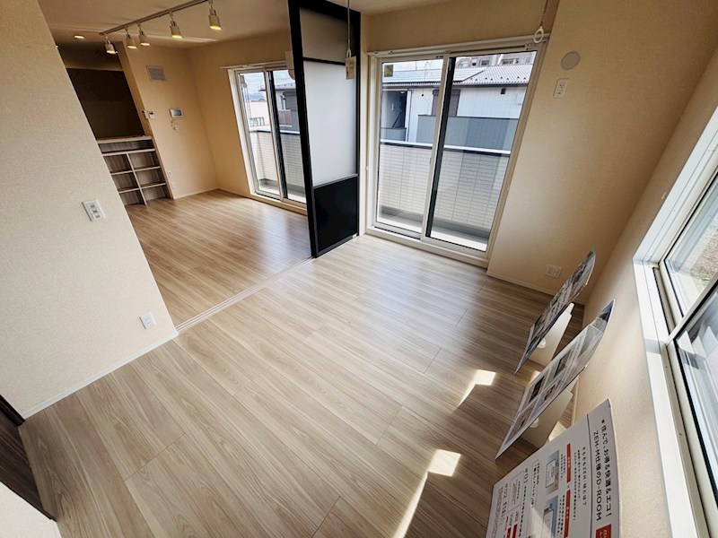 フライハイト その他21