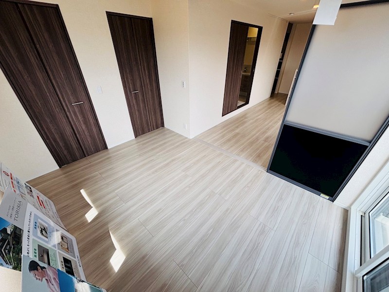 フライハイト その他24