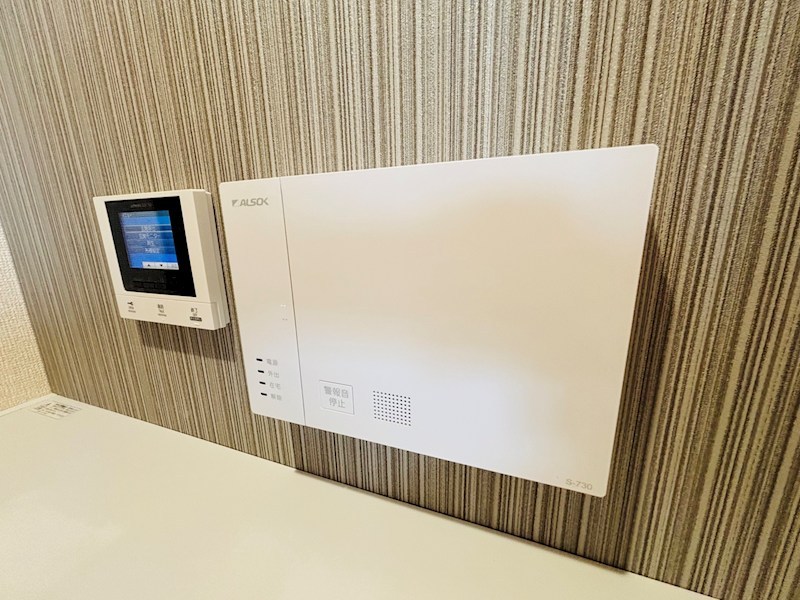 フライハイト その他25