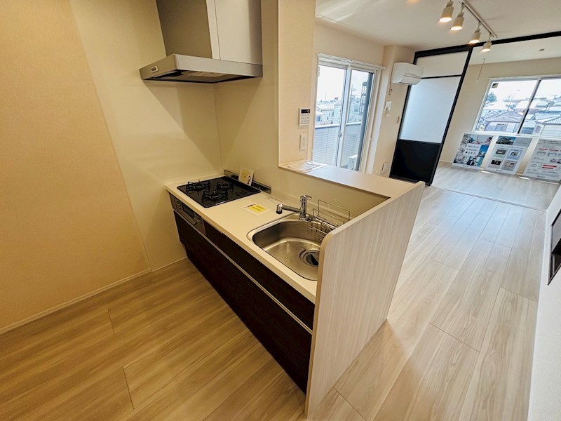 フライハイト その他26