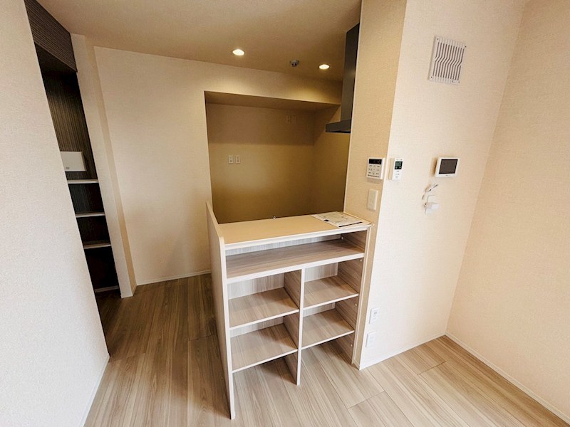 フライハイト その他31