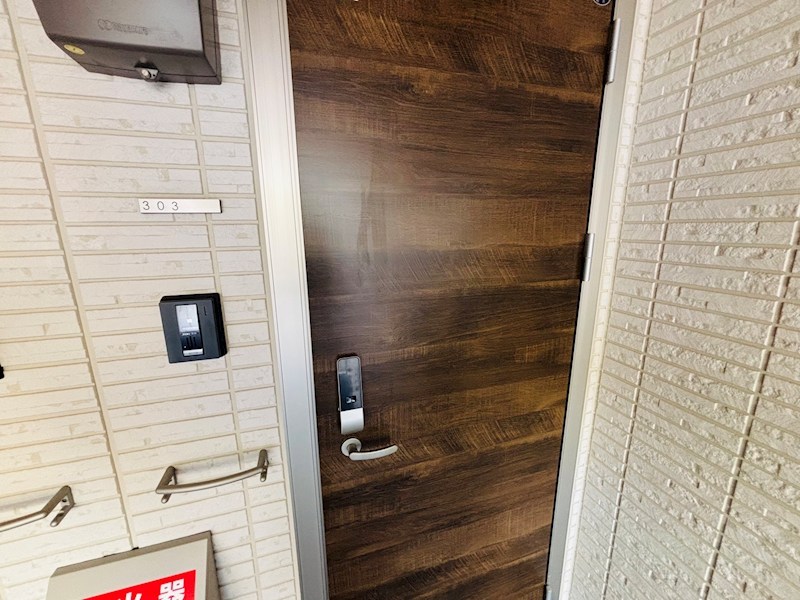 フライハイト その他32