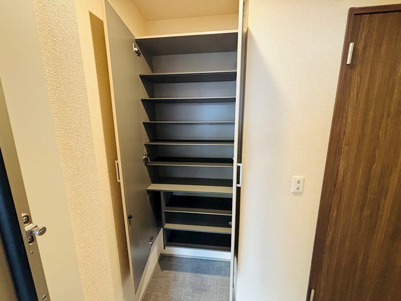 フライハイト その他34