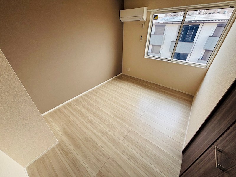 フライハイト その他35