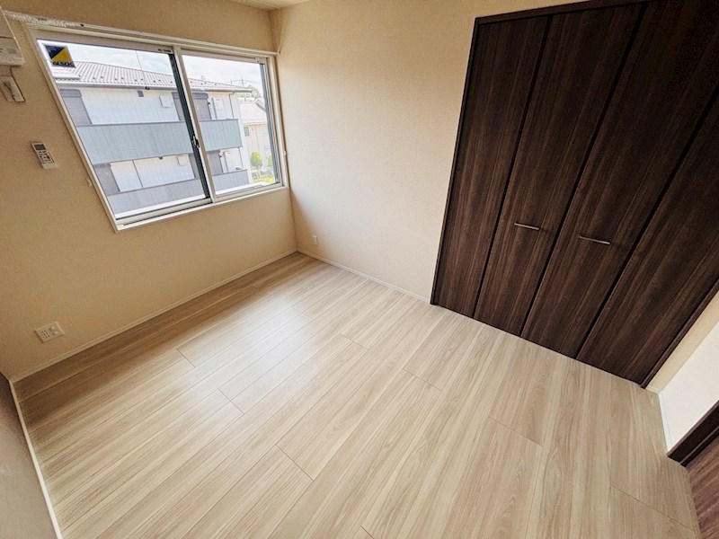 フライハイト その他36