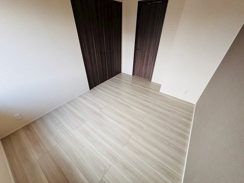 フライハイト その他37