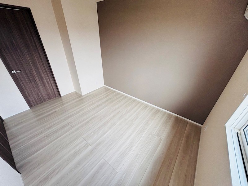 フライハイト その他38