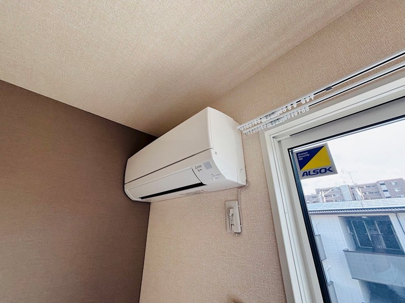 フライハイト その他39