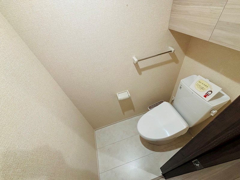 フライハイト その他1