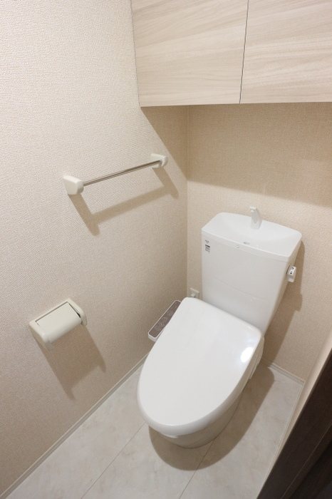 フライハイト その他1