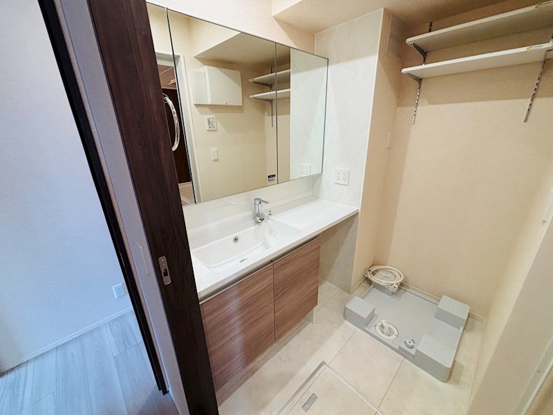 フライハイト その他2