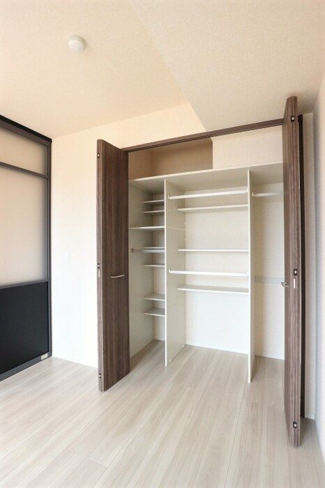 フライハイト その他3