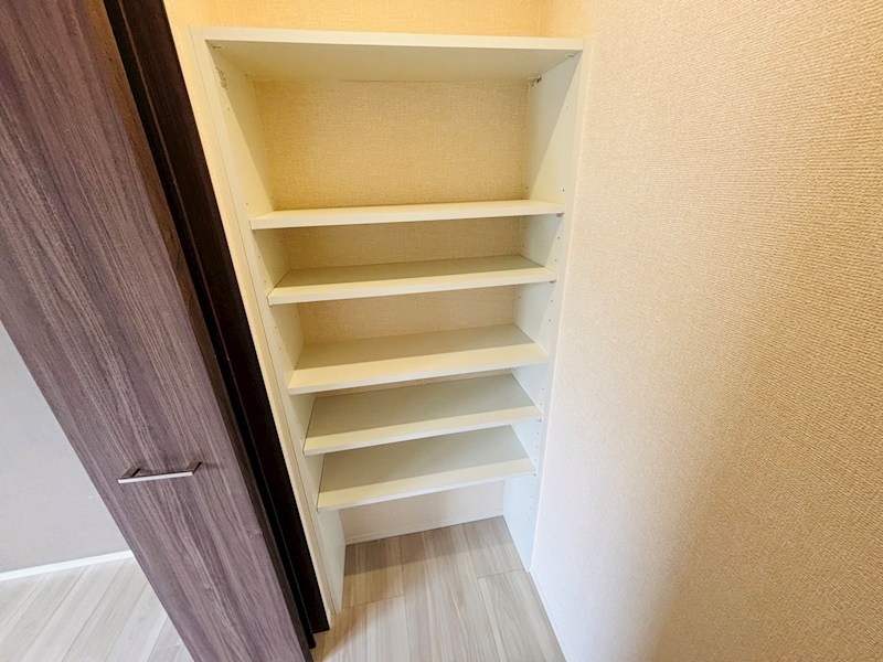 フライハイト その他3