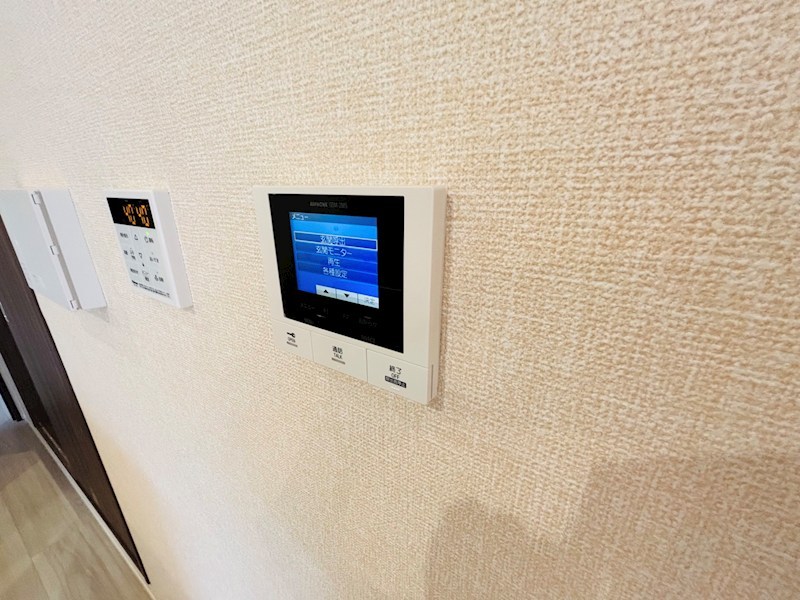 フライハイト その他4