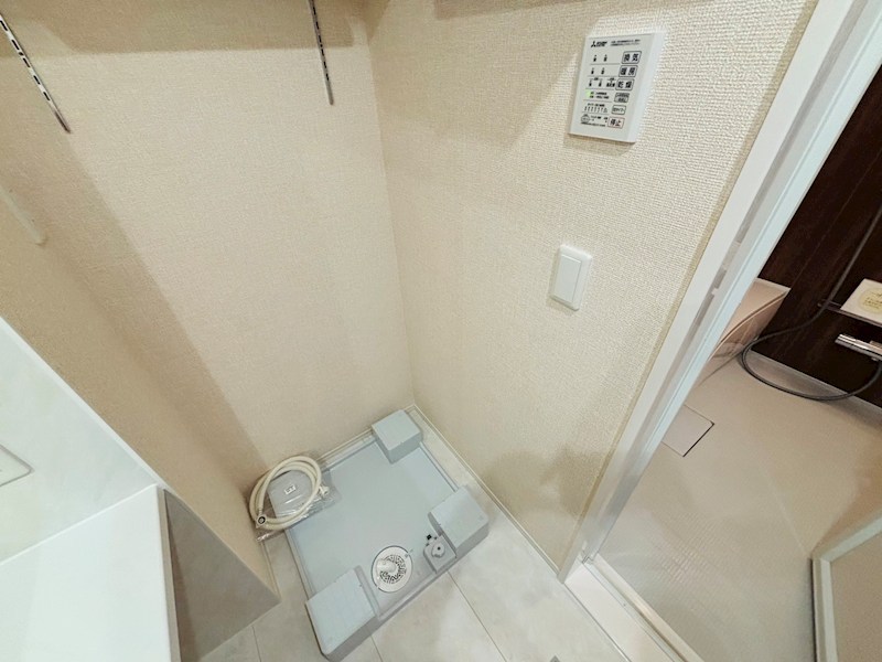 フライハイト その他5