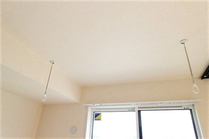 フライハイト その他5