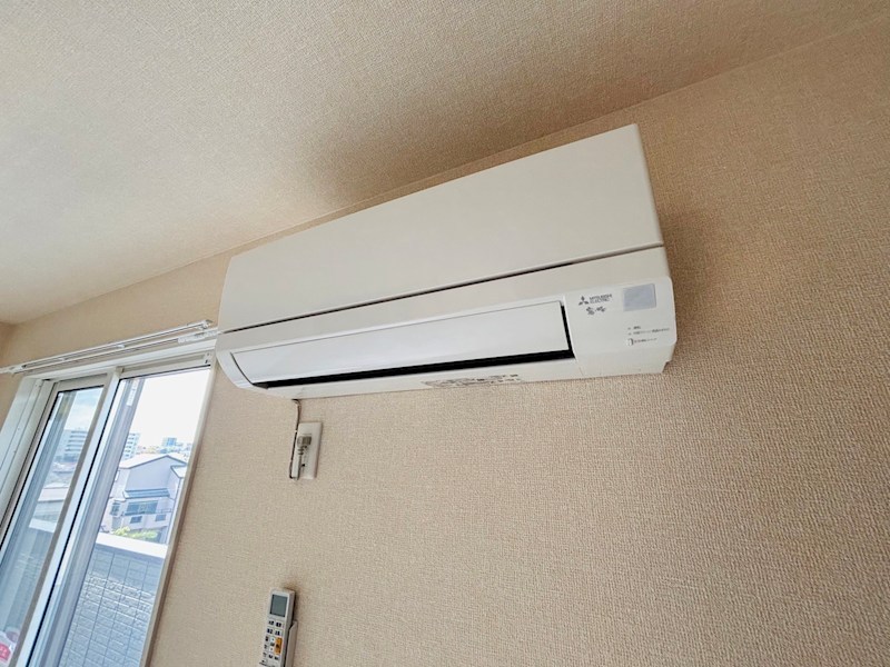 フライハイト その他6