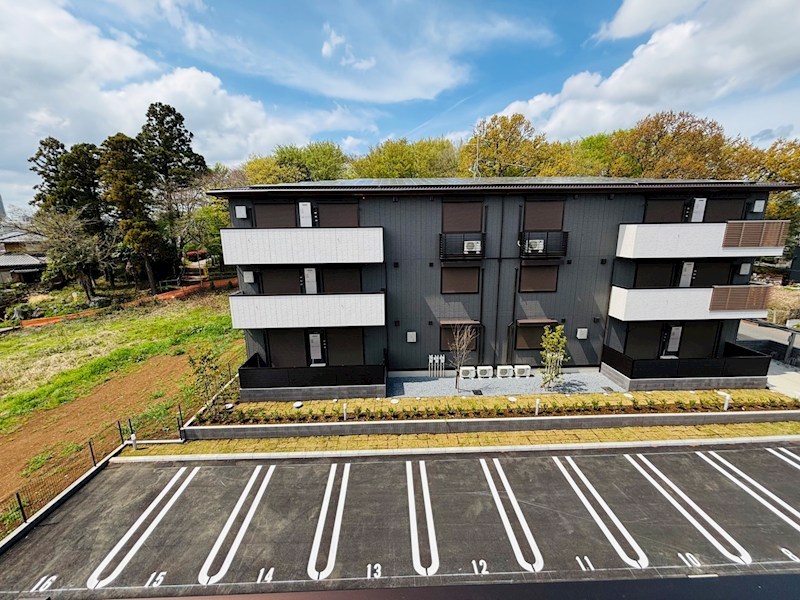 フライハイト その他8