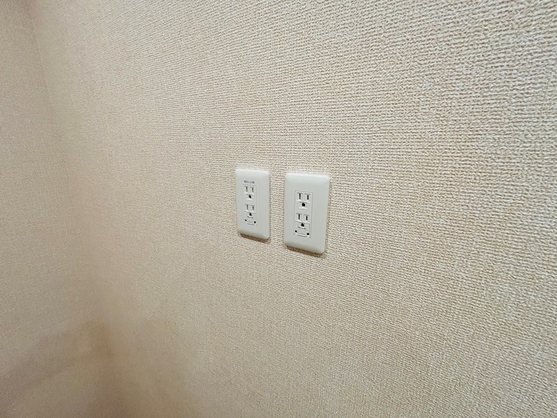 フライハイト その他9