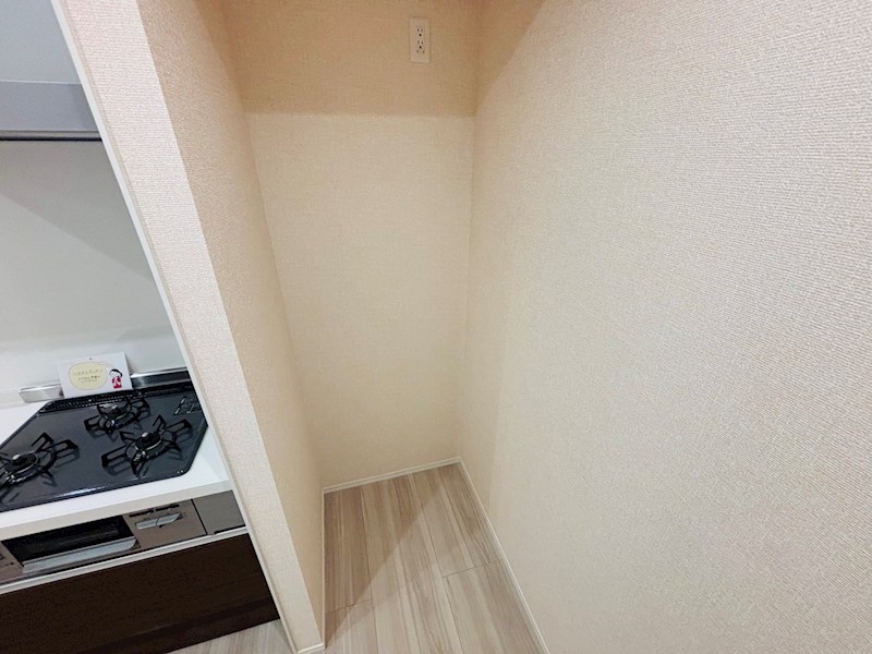 フライハイト その他10