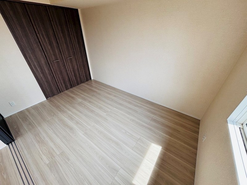 フライハイト その他13