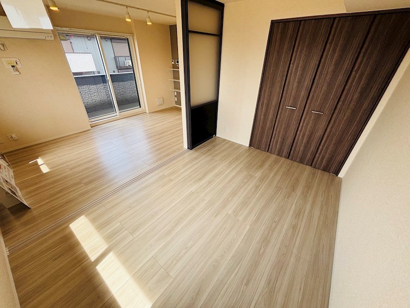 フライハイト その他14