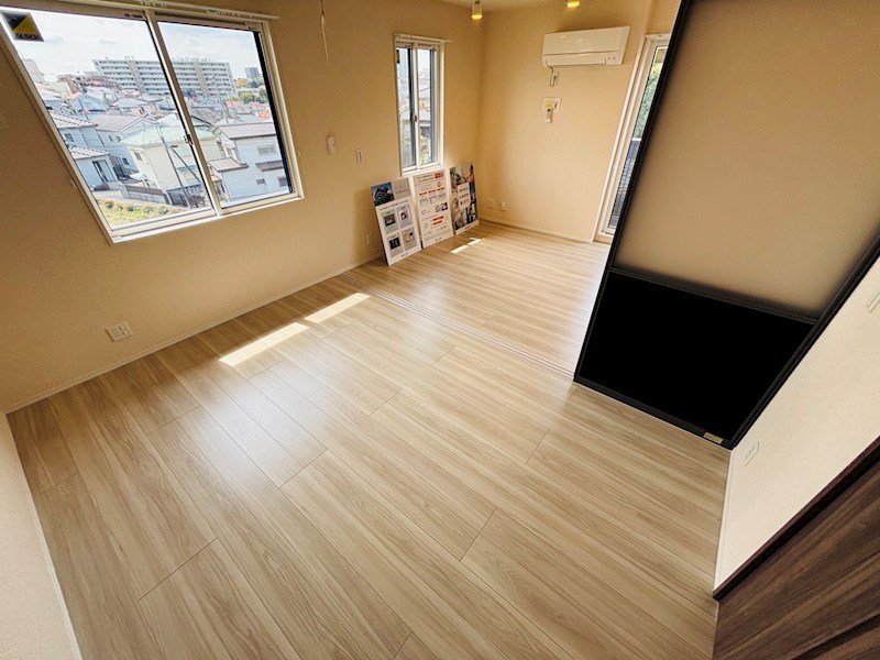 フライハイト その他15