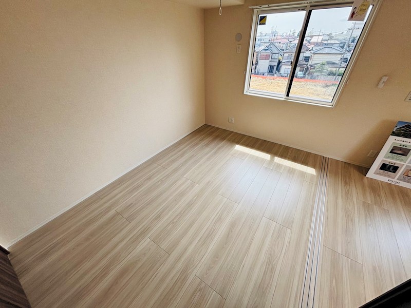 フライハイト その他16