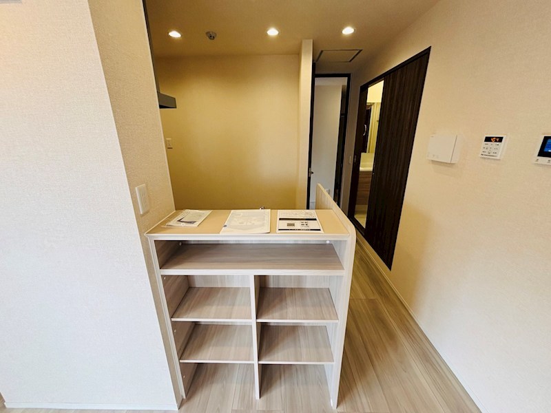 フライハイト その他17