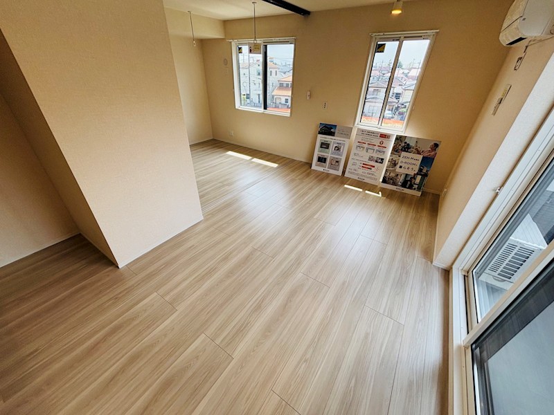 フライハイト その他20