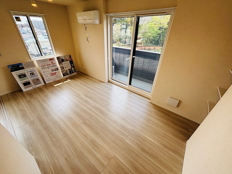 フライハイト その他21