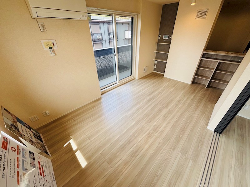 フライハイト その他22