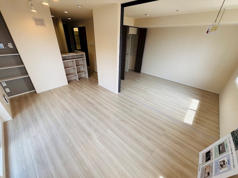 フライハイト その他23