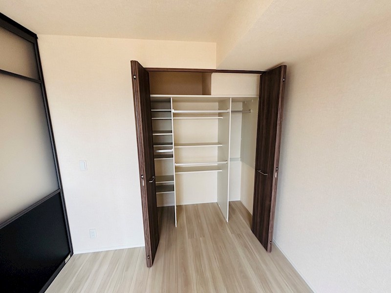 フライハイト その他24