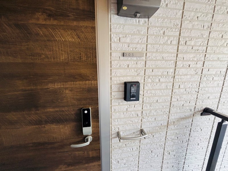 フライハイト その他25