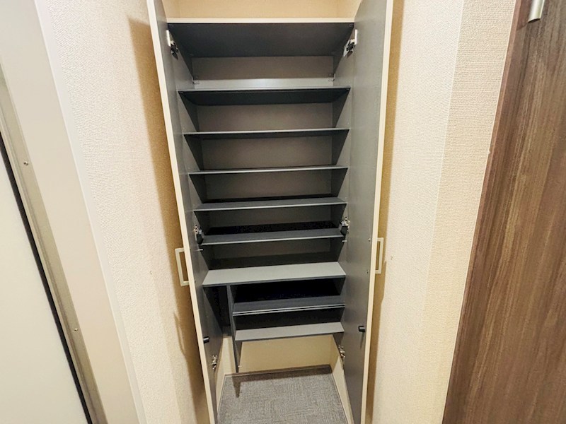 フライハイト その他26