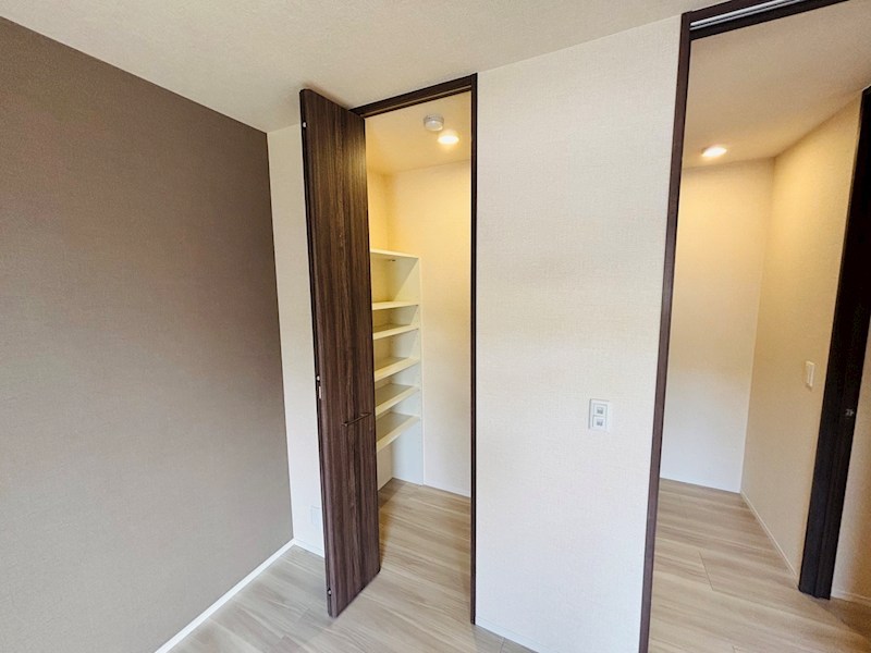 フライハイト その他28