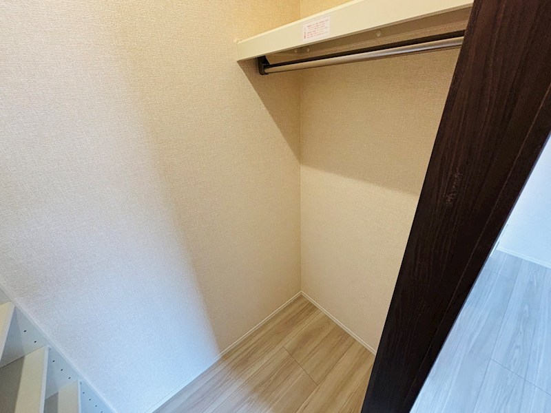 フライハイト その他29