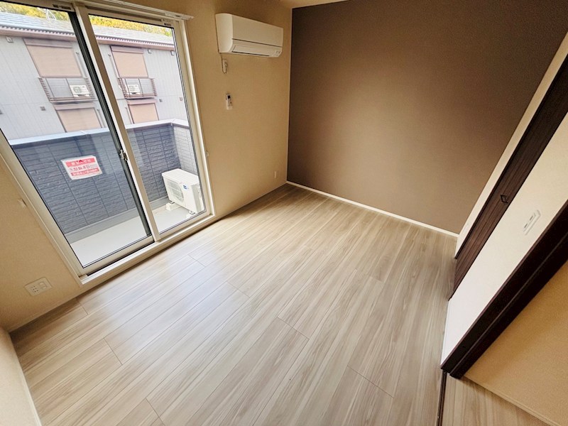 フライハイト その他30