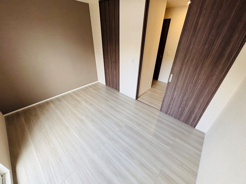 フライハイト その他31