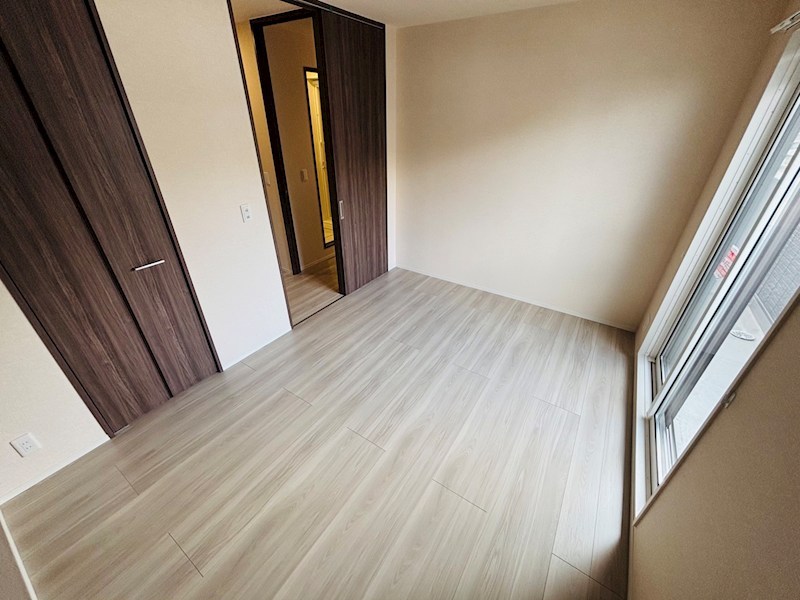 フライハイト その他32