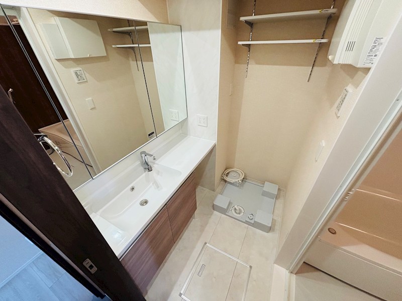 フライハイト その他34