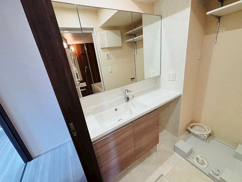 フライハイト その他36