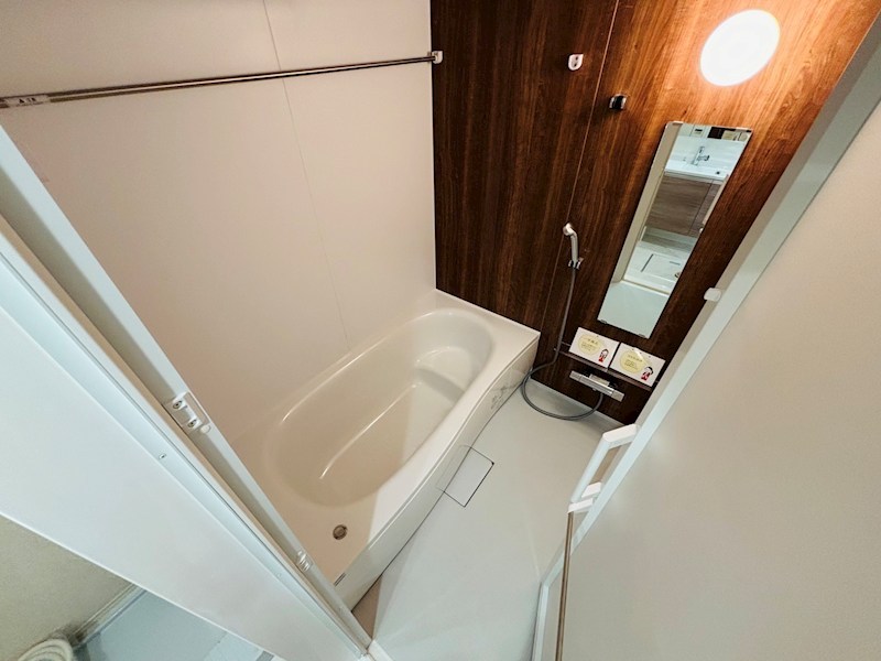 フライハイト その他37